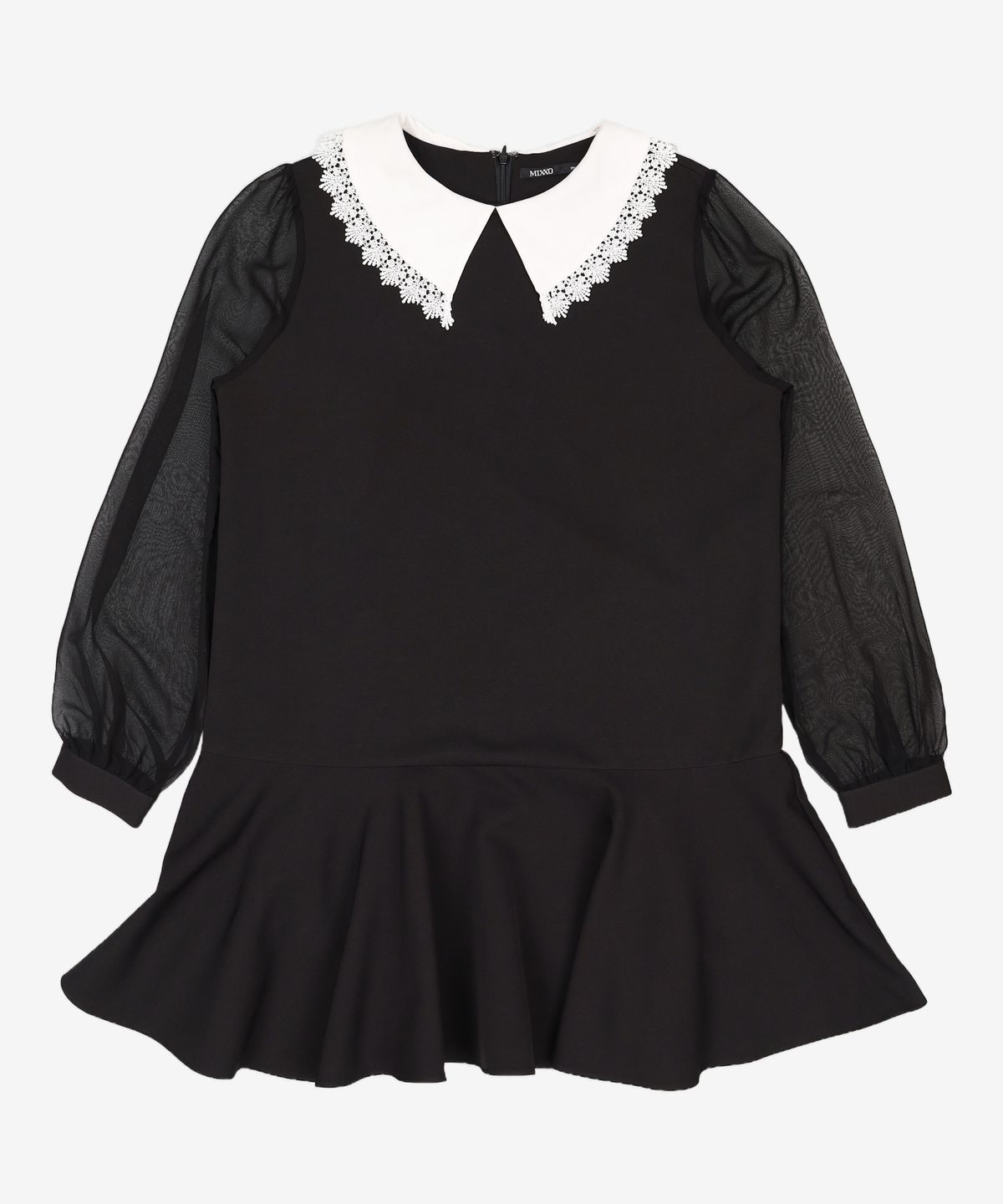 미쏘(MIXXO) 미니 원피스 L