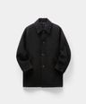 7283155