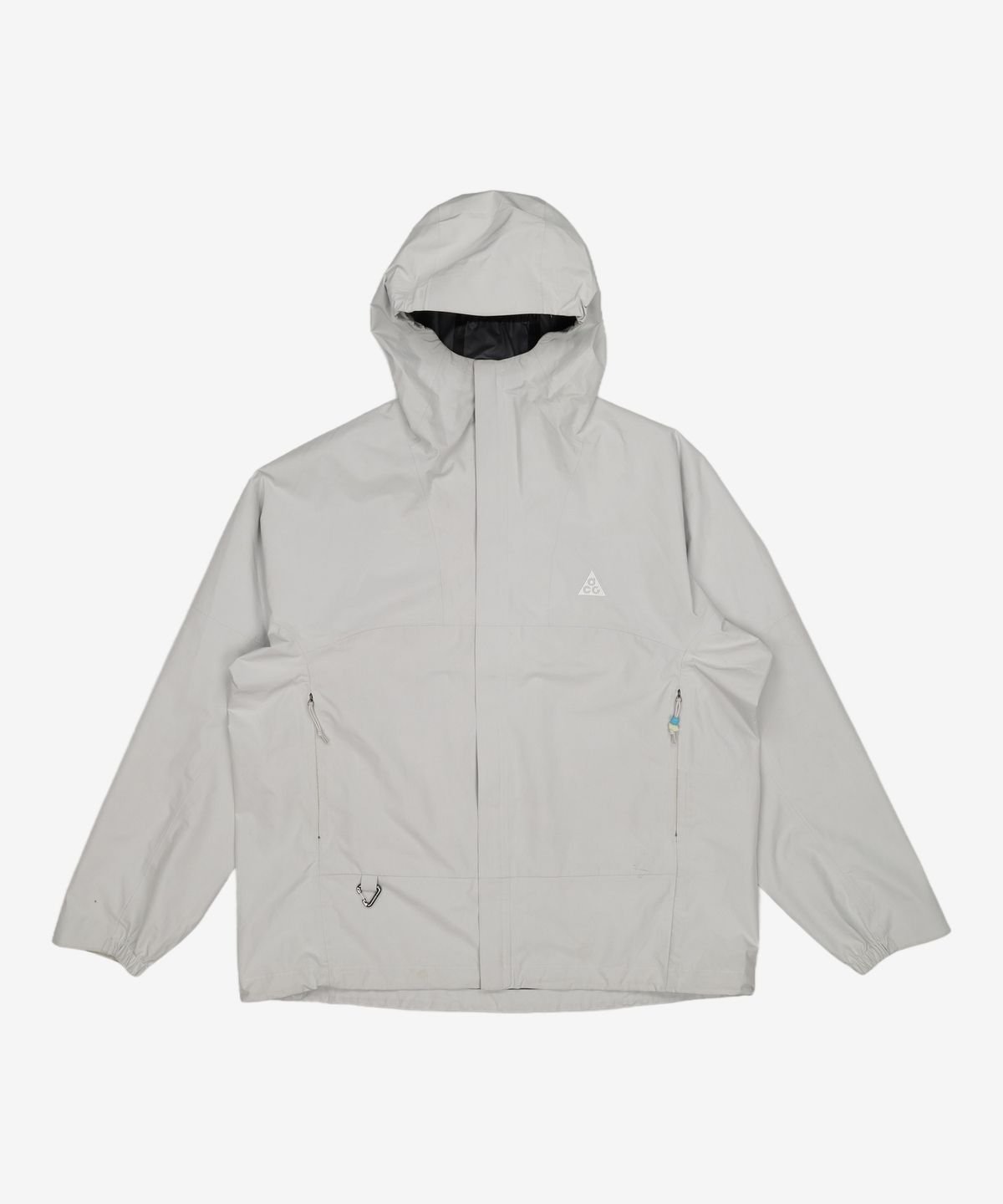나이키 ACG(NIKE ACG) 나일론/코치 재킷 XXL