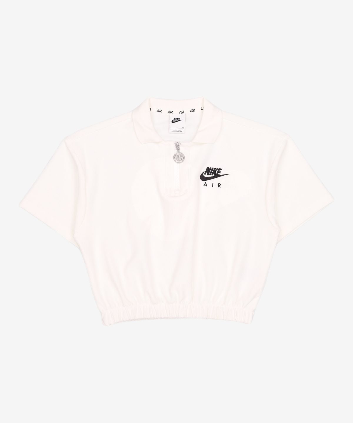 나이키(NIKE) 피케/카라 티셔츠 S