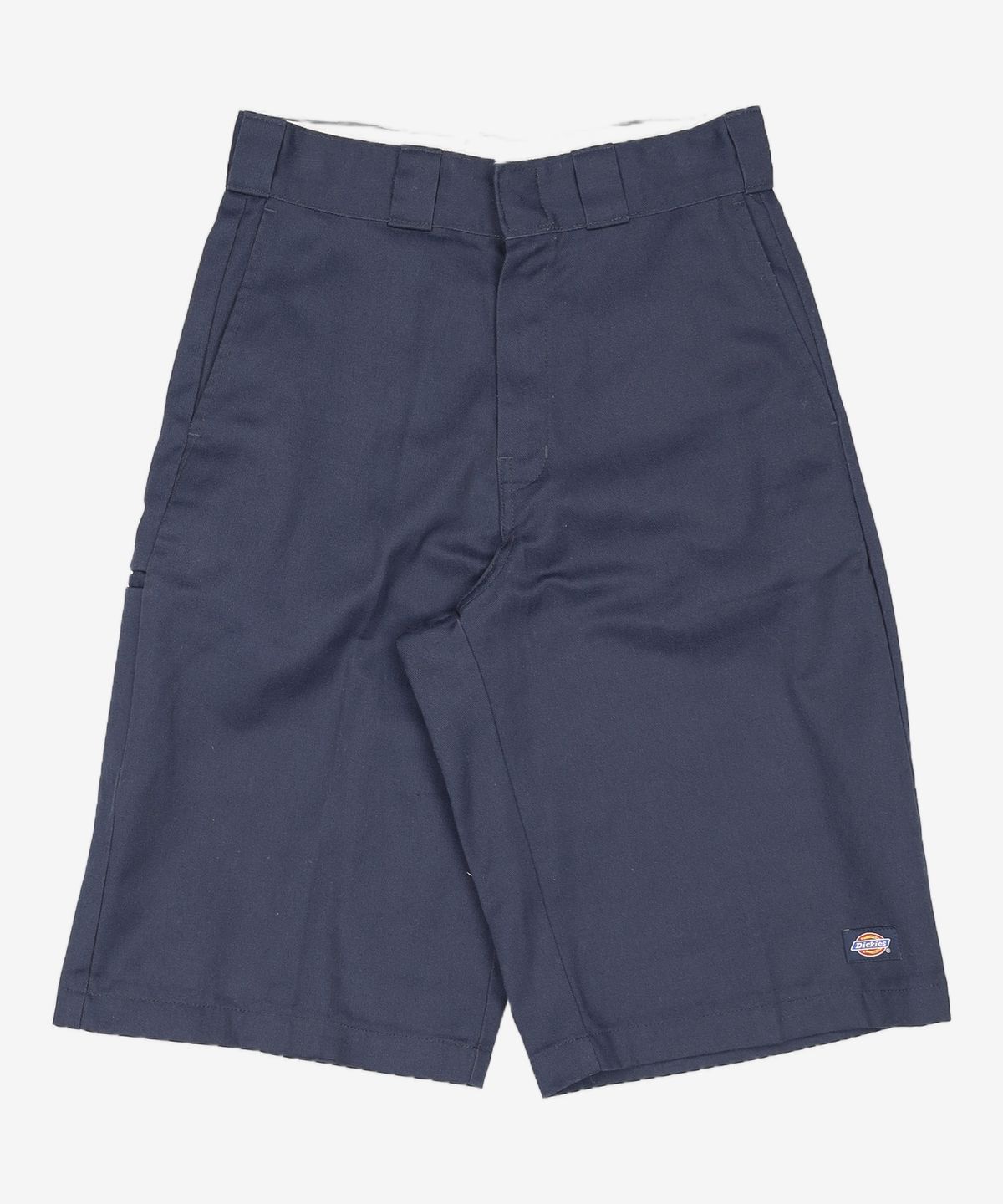 디키즈(DICKIES) 숏팬츠 28