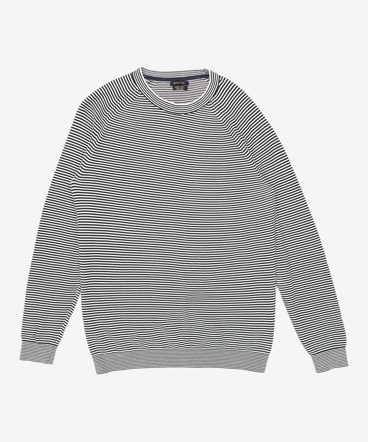 마시모두띠(Massimo dutti) 니트/스웨터 XL