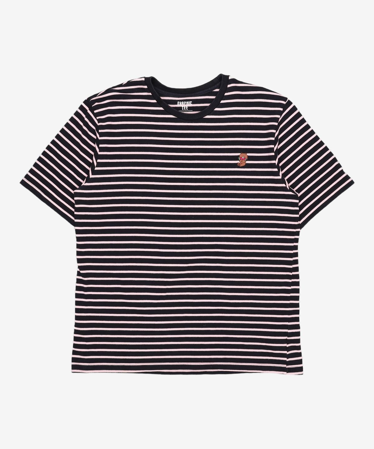 스파오(SPAO) 반소매 티셔츠 XL