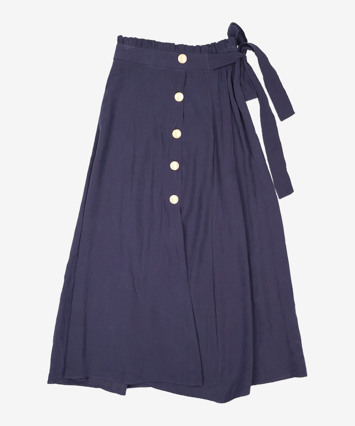 자라(ZARA) 롱스커트 XS