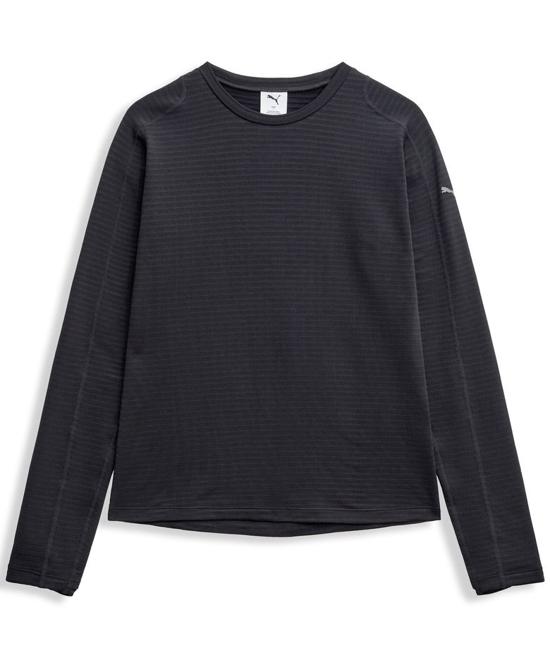 여성 러닝 롱 슬리브 W Running Long Sleeve (61145702)