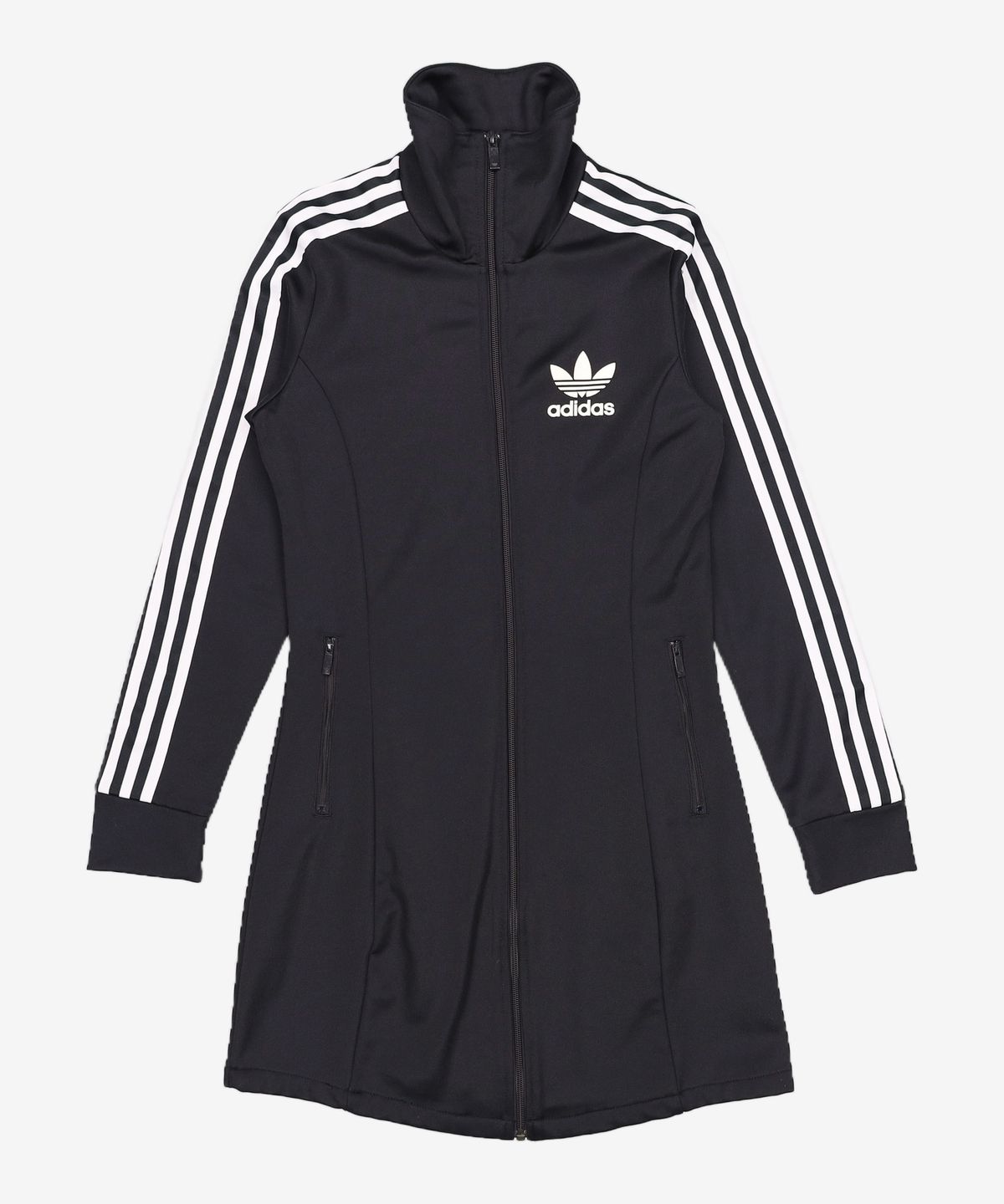 아디다스(ADIDAS) 미디 원피스 95