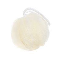 Thumbnail 0