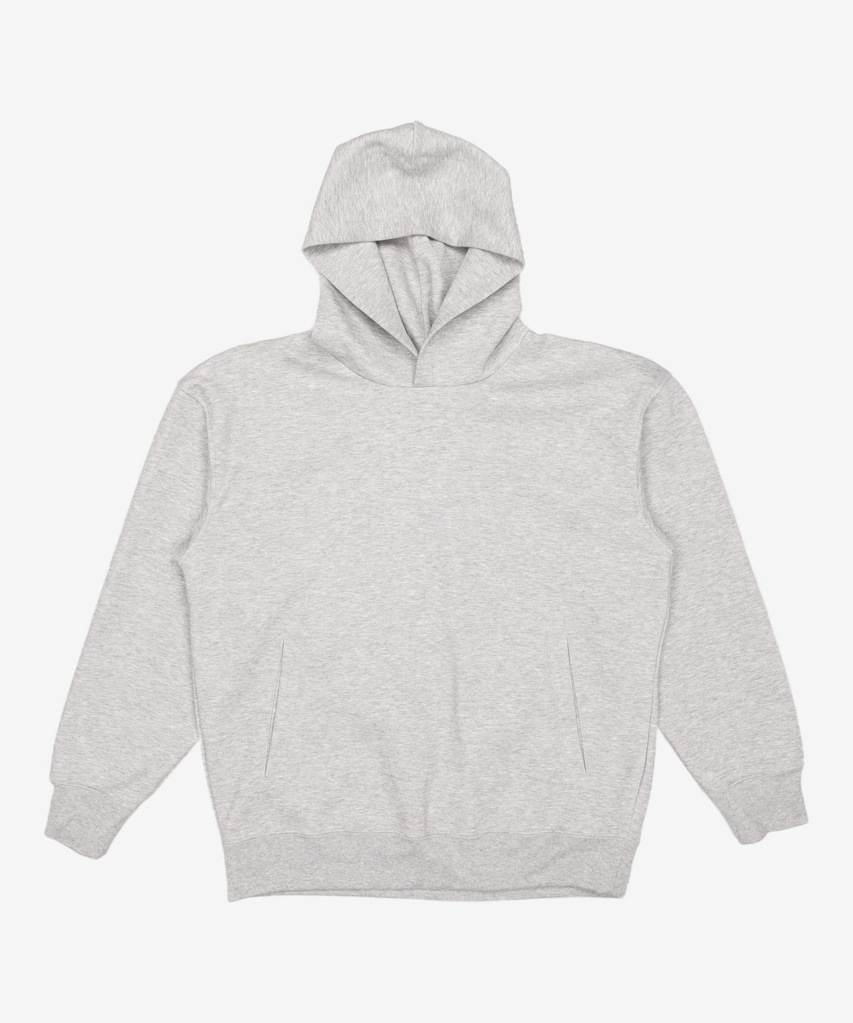 유니클로(UNIQLO) 후드 티셔츠 L