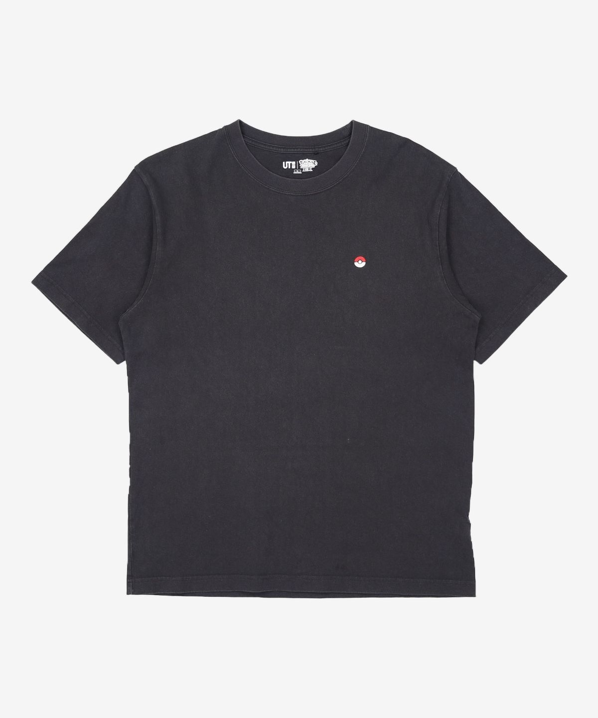 유니클로(UNIQLO) 반소매 티셔츠 L