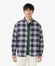 Thumbnail 0