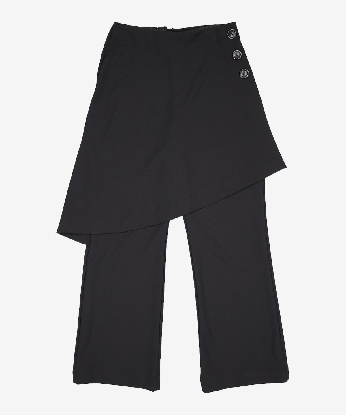 자라(ZARA) 기타 바지 M