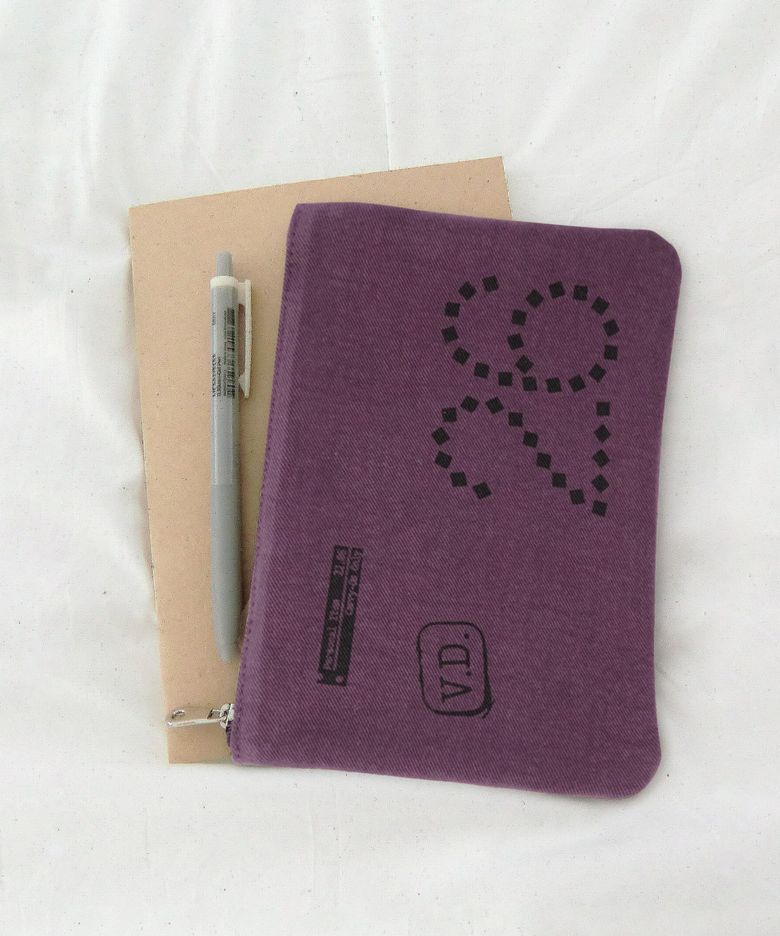 Nue Pouch Small_3 colors