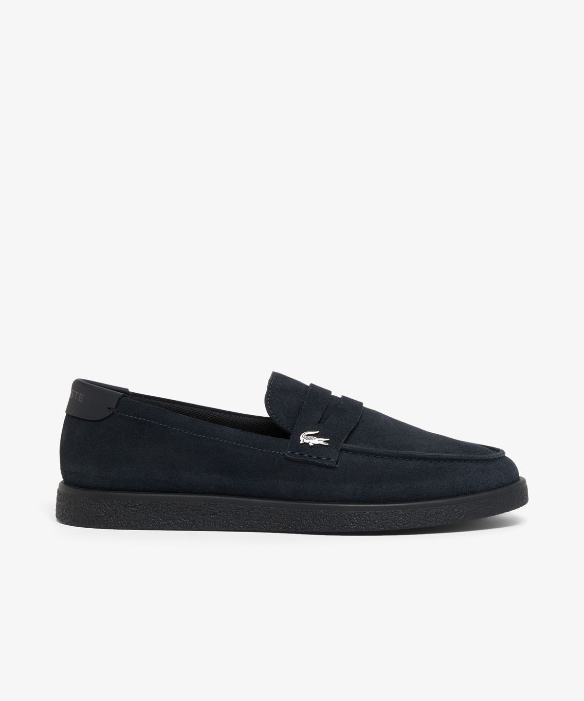 라코스테(LACOSTE) 남성 COCHET WINTER 스니커즈 RZ5012M56N 237