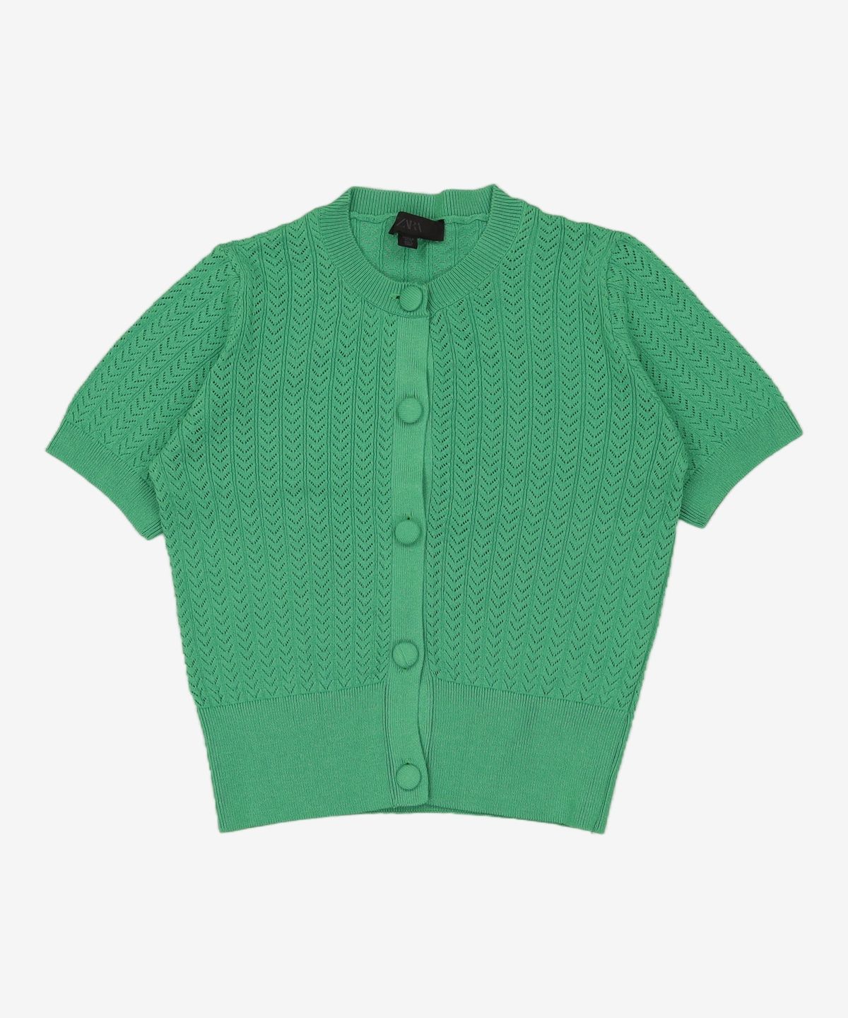 자라(ZARA) 카디건 M
