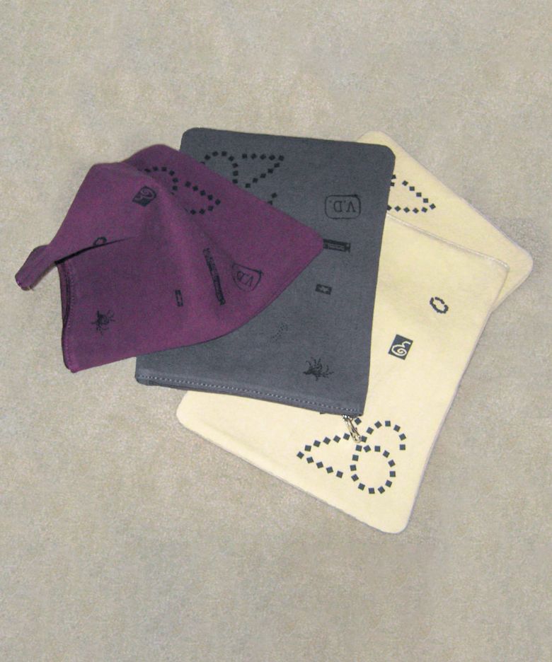Nue Pouch Large_3 colors