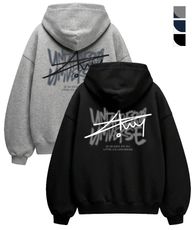 Thumbnail 0