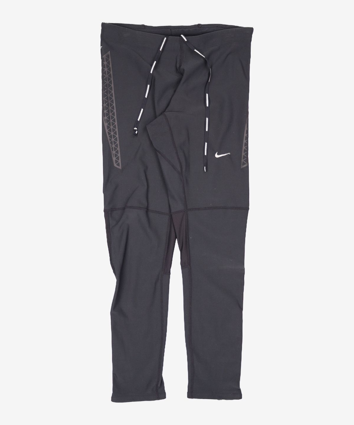 나이키(NIKE) 레깅스 XXL