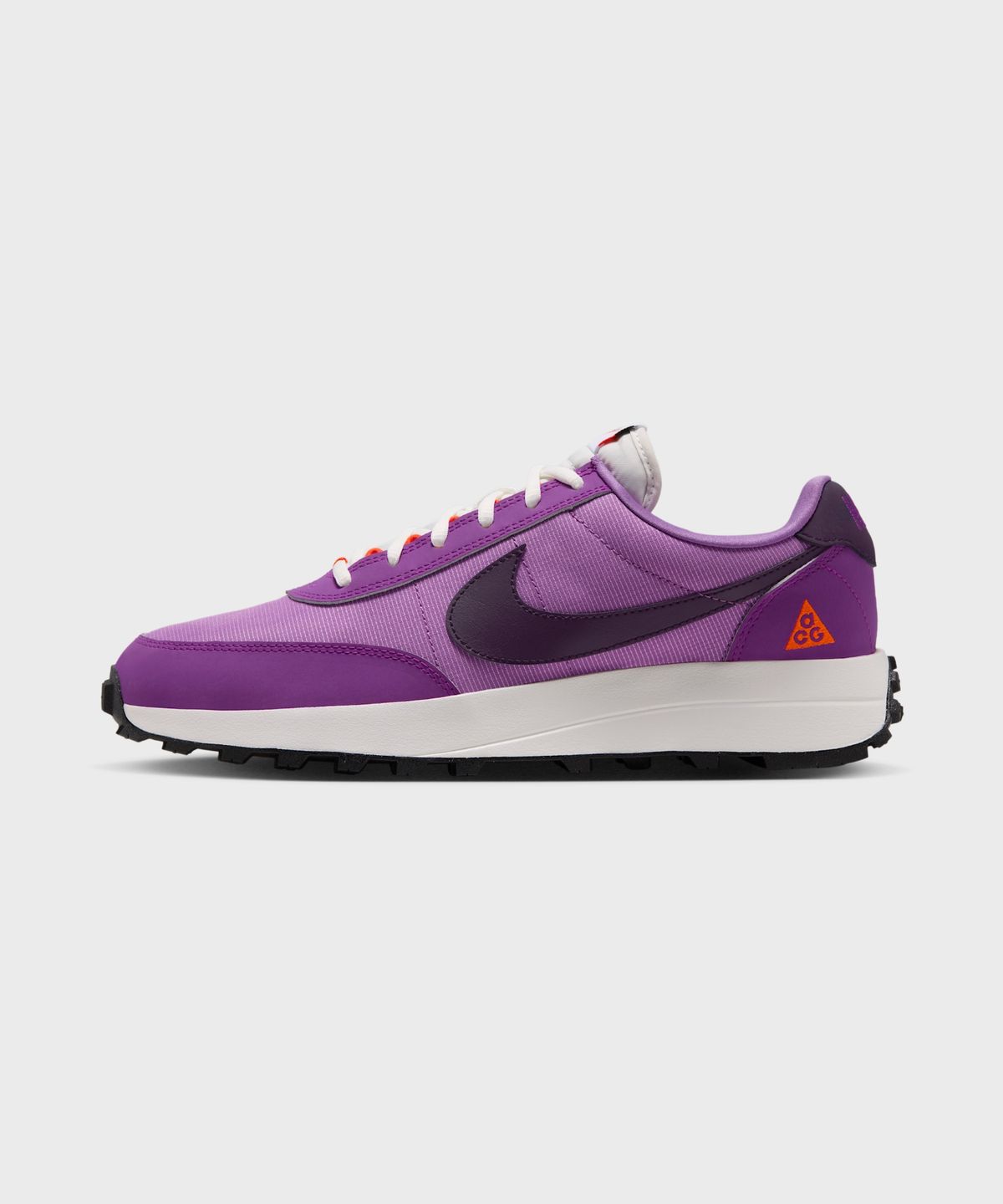 나이키(NIKE) ACG LDV M - 모나크 퍼플:볼드 베리:서밋 화이트:퍼플 다이너스티 / IF2857-500