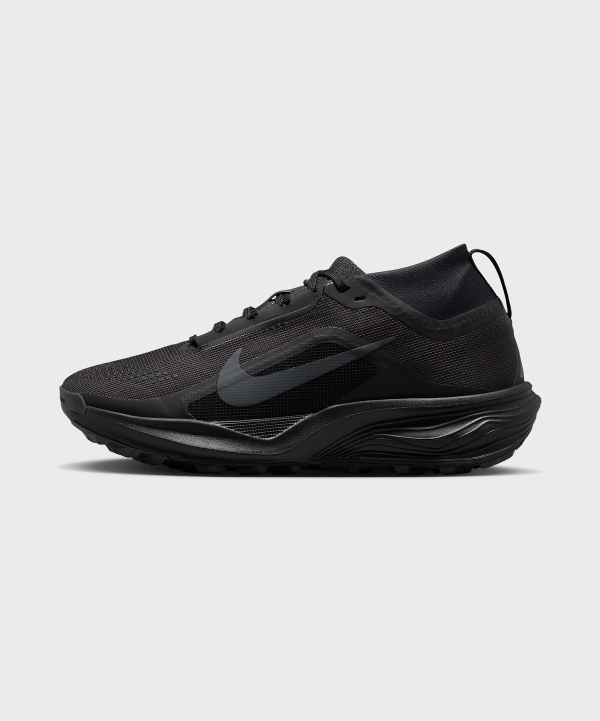 나이키(NIKE) ACG 페가수스 트레일 GORE-TEX W - 블랙:서밋 화이트:앤트러사이트 / IQ1394-003