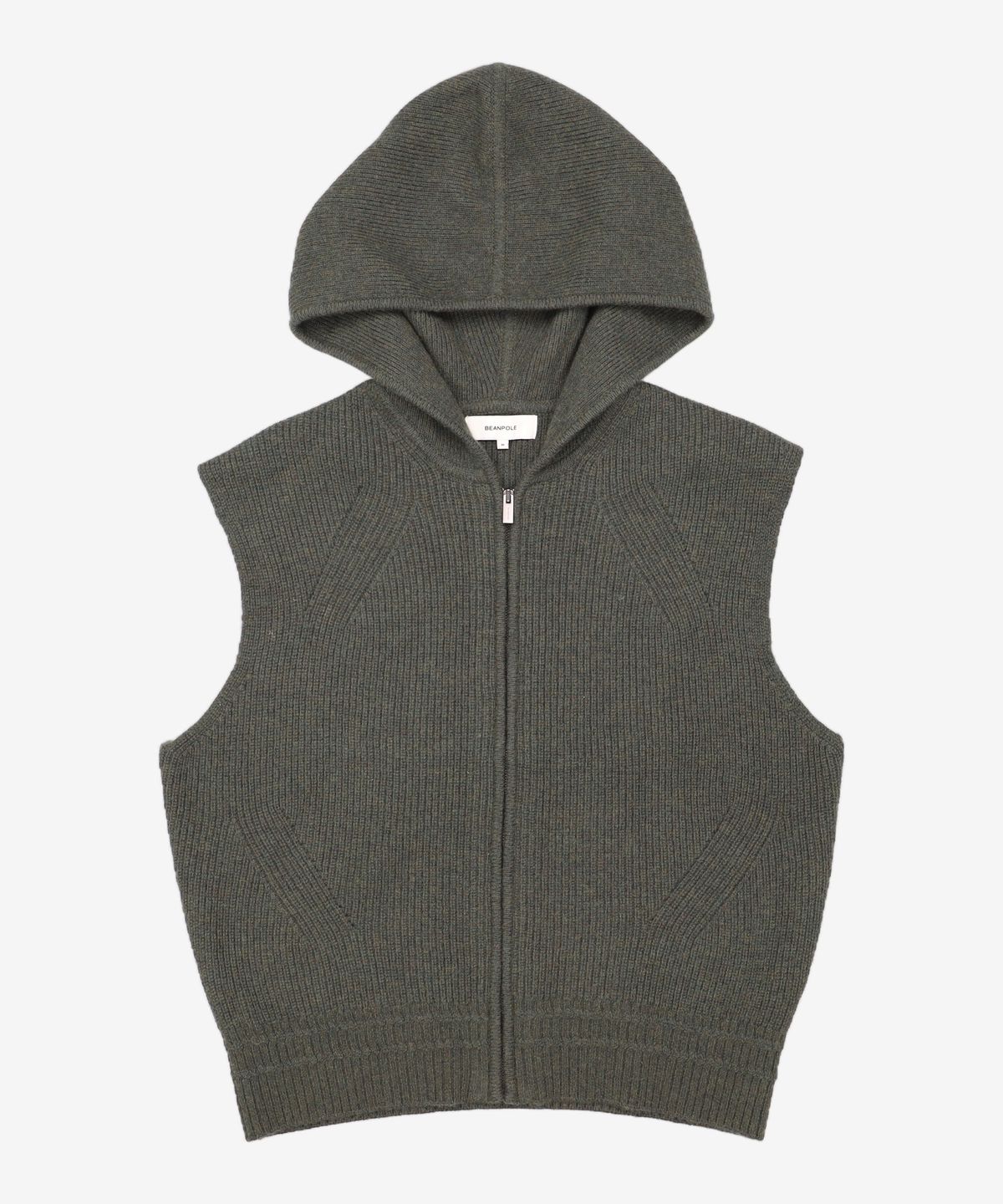 빈폴(BEAN POLE) 베스트 S