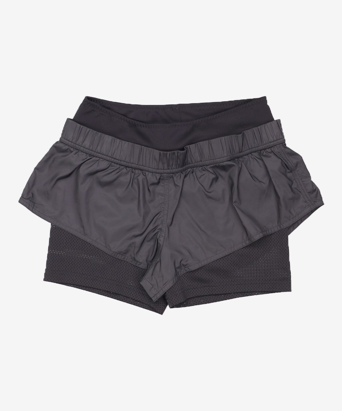아디다스 스텔라 매카트니(ADIDAS Stella McCartney) 숏팬츠 90