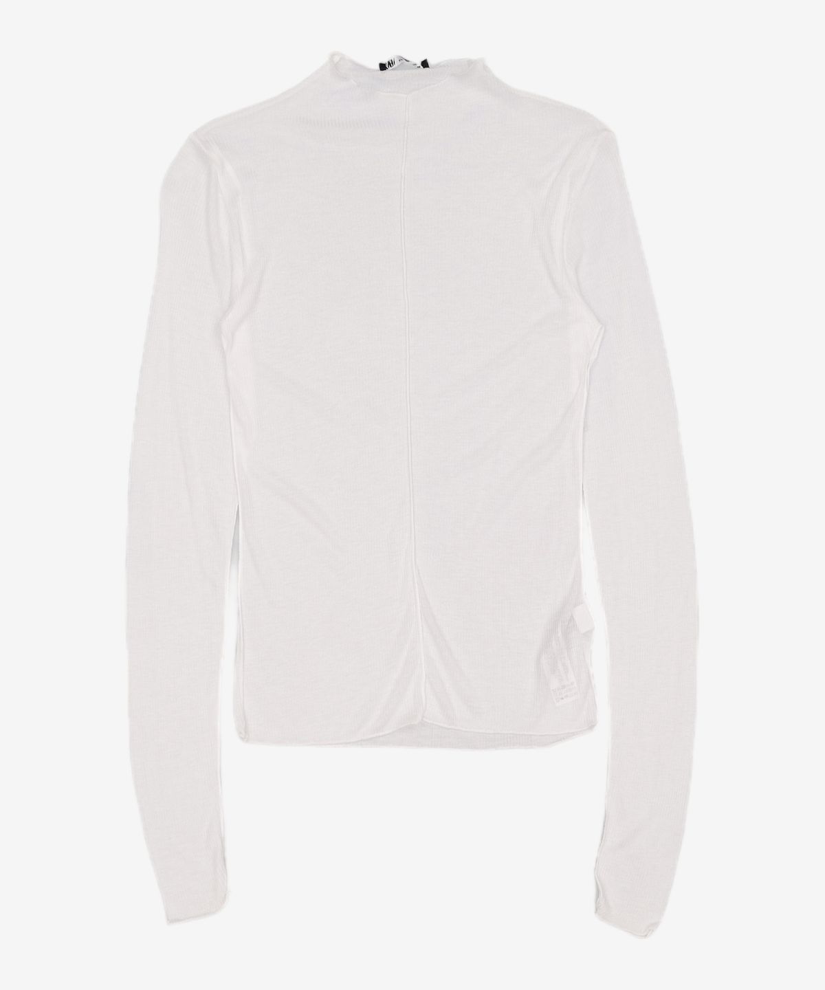 자라(ZARA) 긴소매 티셔츠 L