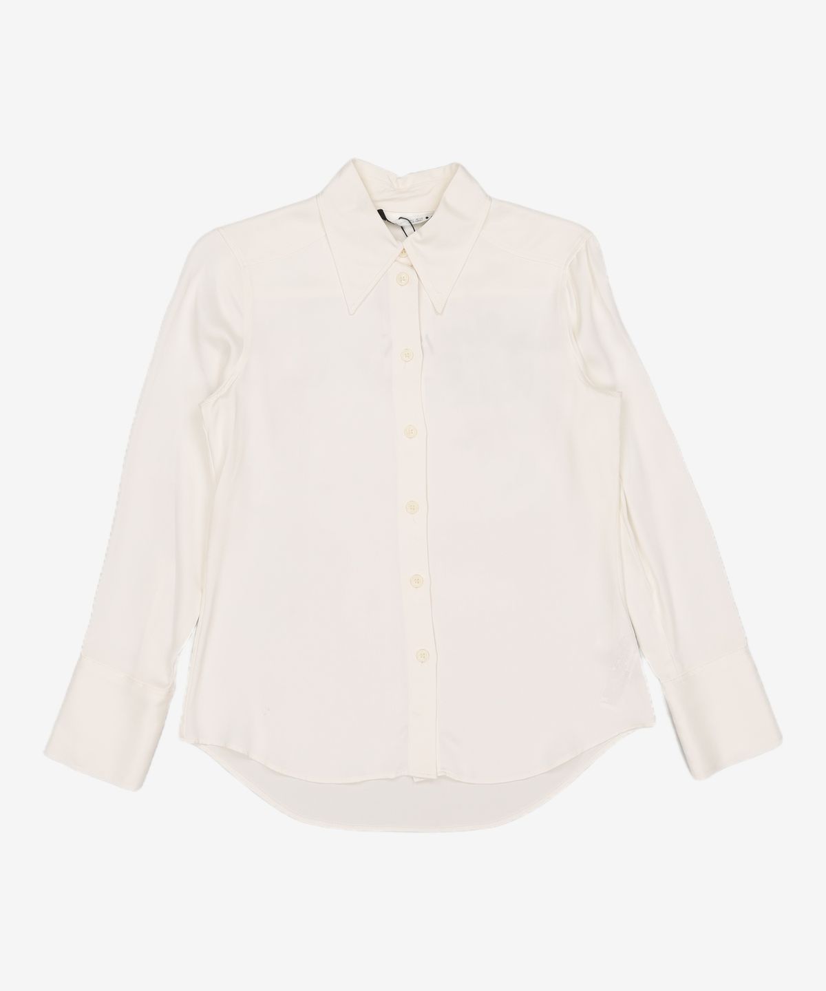자라(ZARA) 캐주얼 셔츠 M