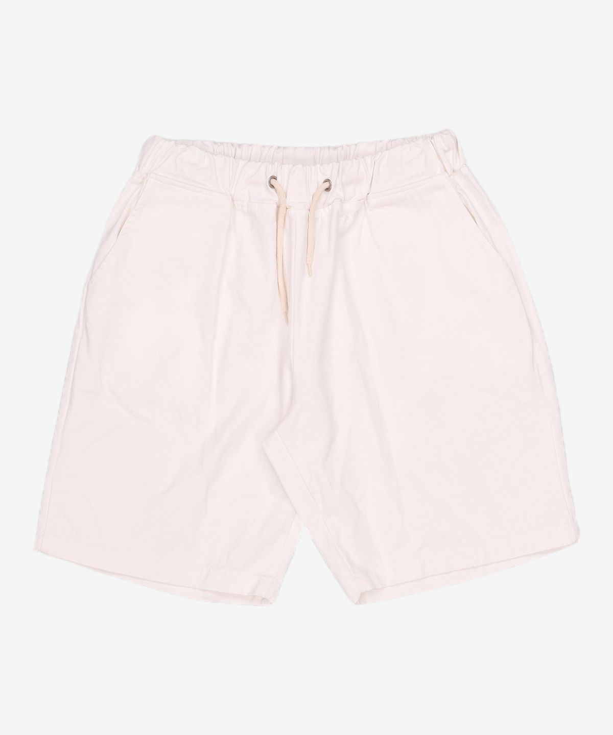 유니어패럴(UNI APPAREL) 숏팬츠 XL