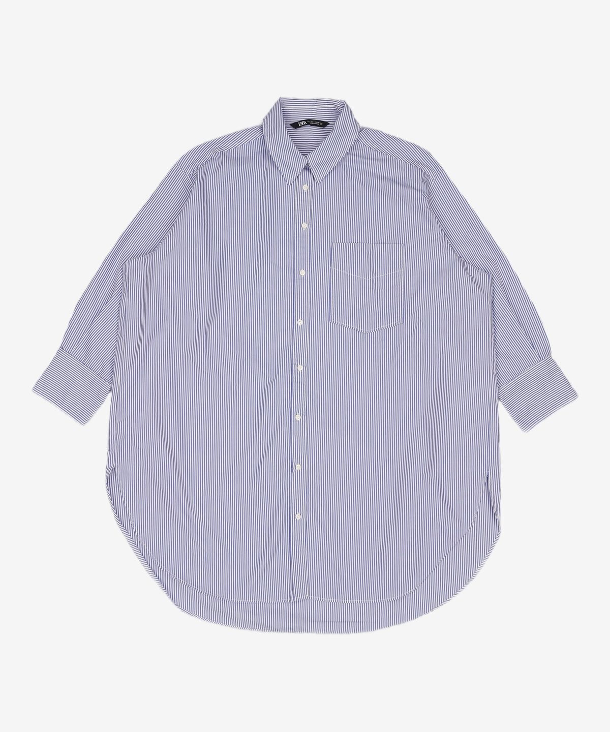 자라(ZARA) 캐주얼 셔츠 M