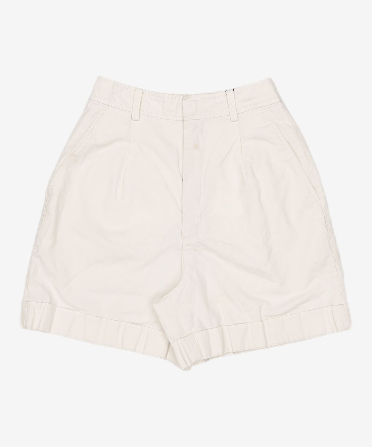 유니클로(UNIQLO) 숏팬츠 S