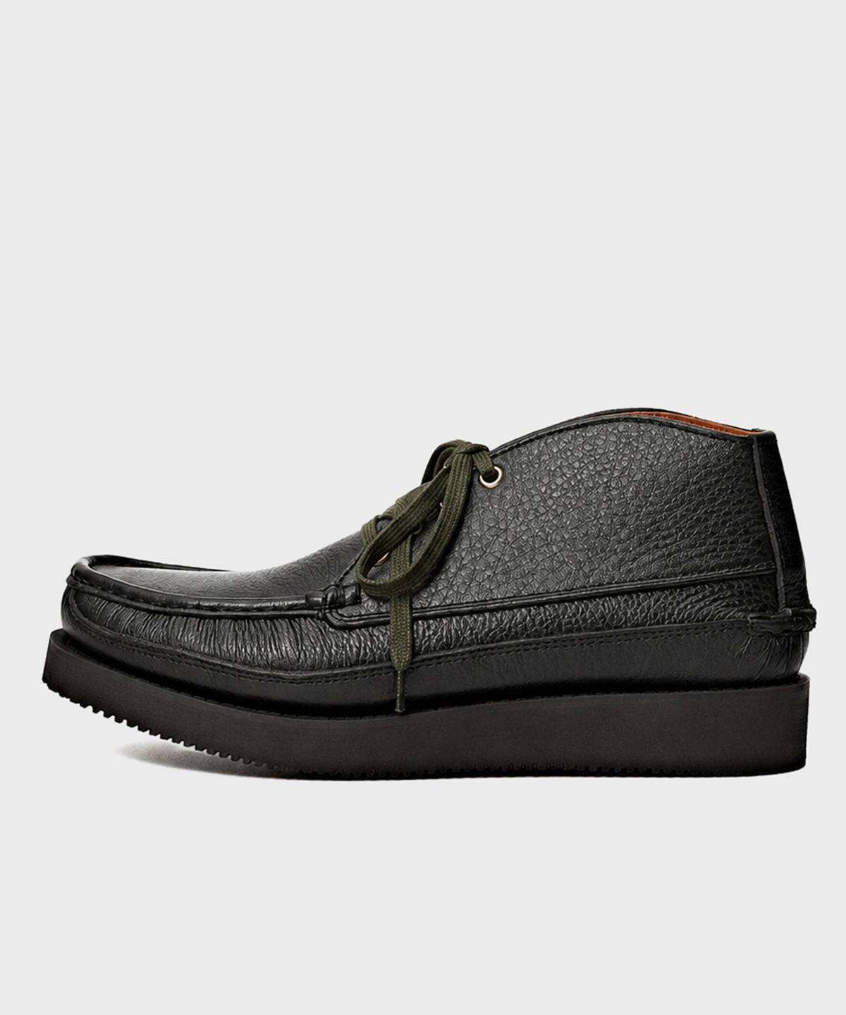 조셉트(JOSEPHT) LUCIA BLACK