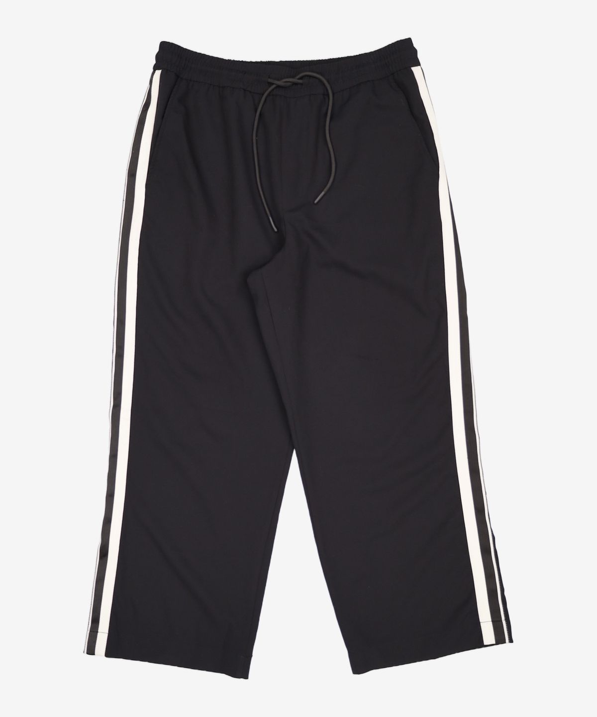 자라(ZARA) 트레이닝 팬츠 L