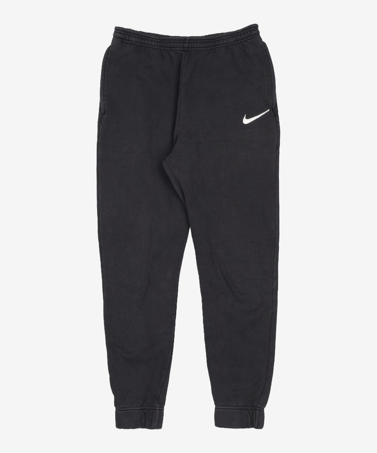 나이키(NIKE) 조거 팬츠 85