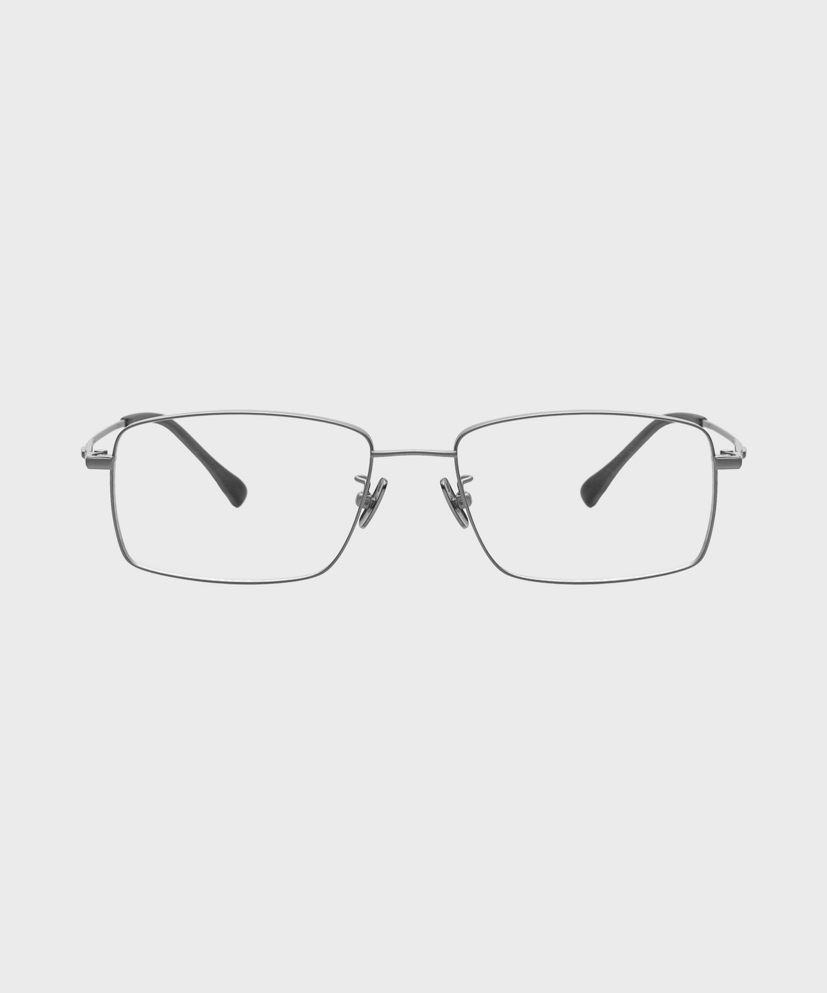 비브이에이치(BVH EYEWEAR) LUVIN C1 MATTE METAL