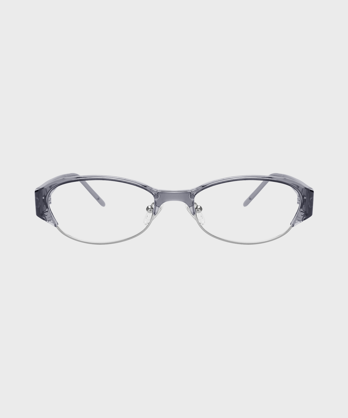비브이에이치(BVH EYEWEAR) ORAVILLE C2 BLUE CRYSTAL