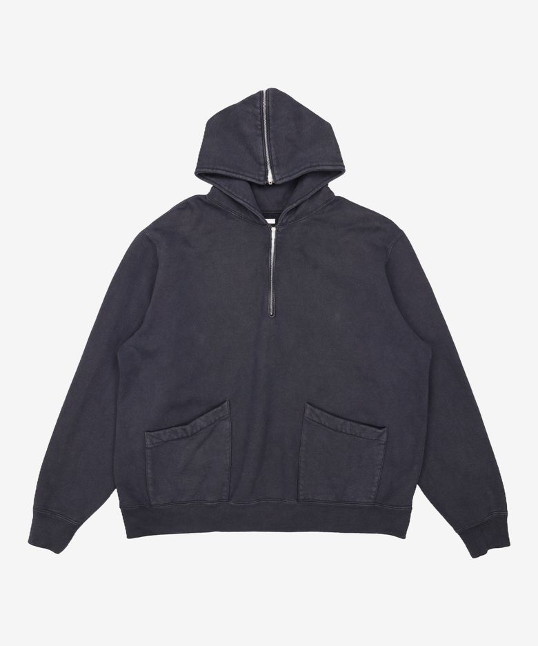 아노락 재킷 XL