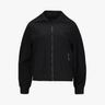 7285304