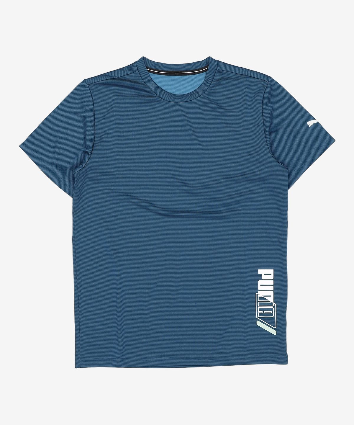 푸마(PUMA) 반소매 티셔츠 S