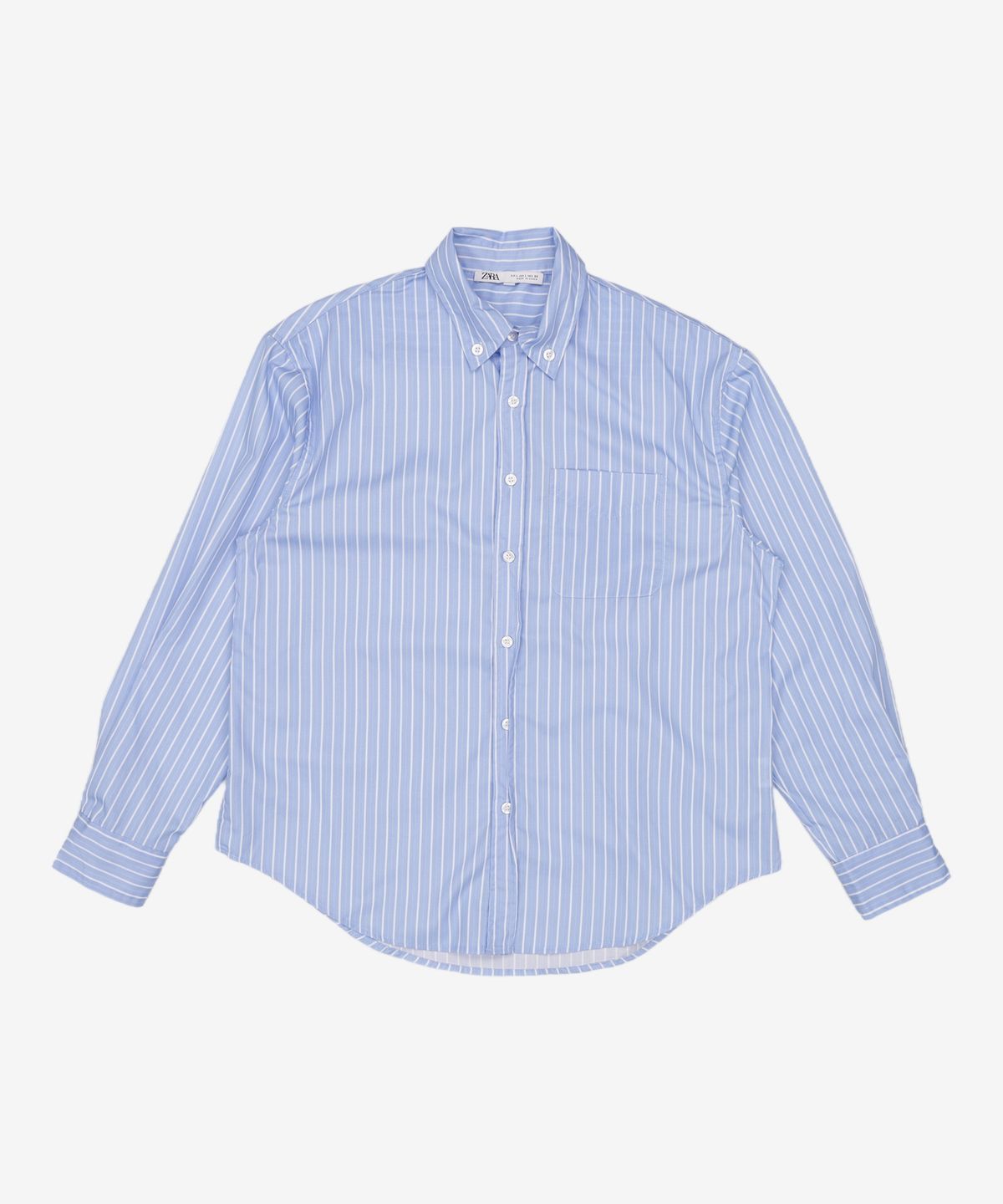 자라(ZARA) 캐주얼 셔츠 L