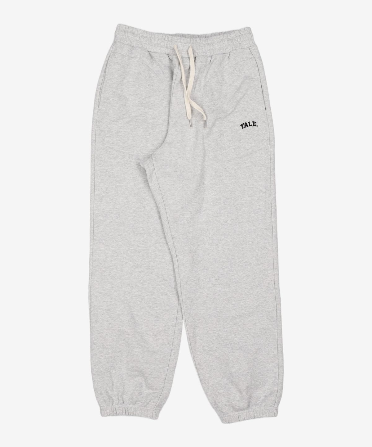 데상트(DESCENTE) 조거 팬츠 L