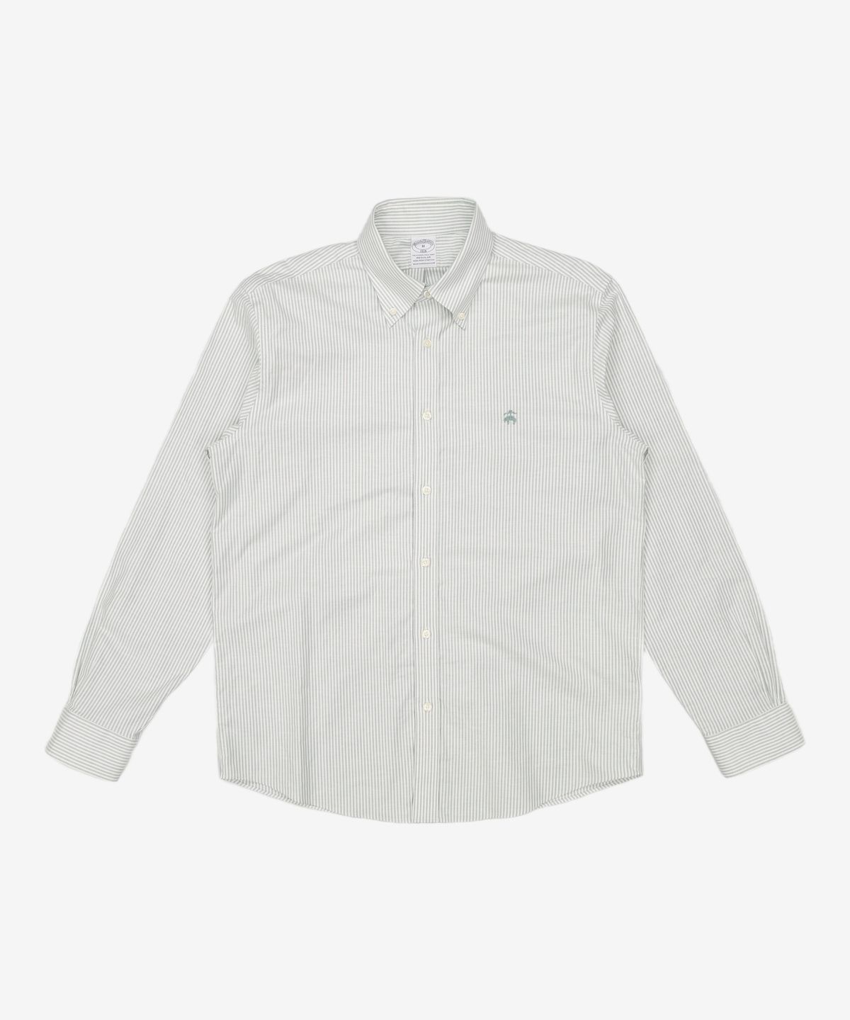 브룩스 브라더스(BROOKS BROTHERS) 캐주얼 셔츠 105
