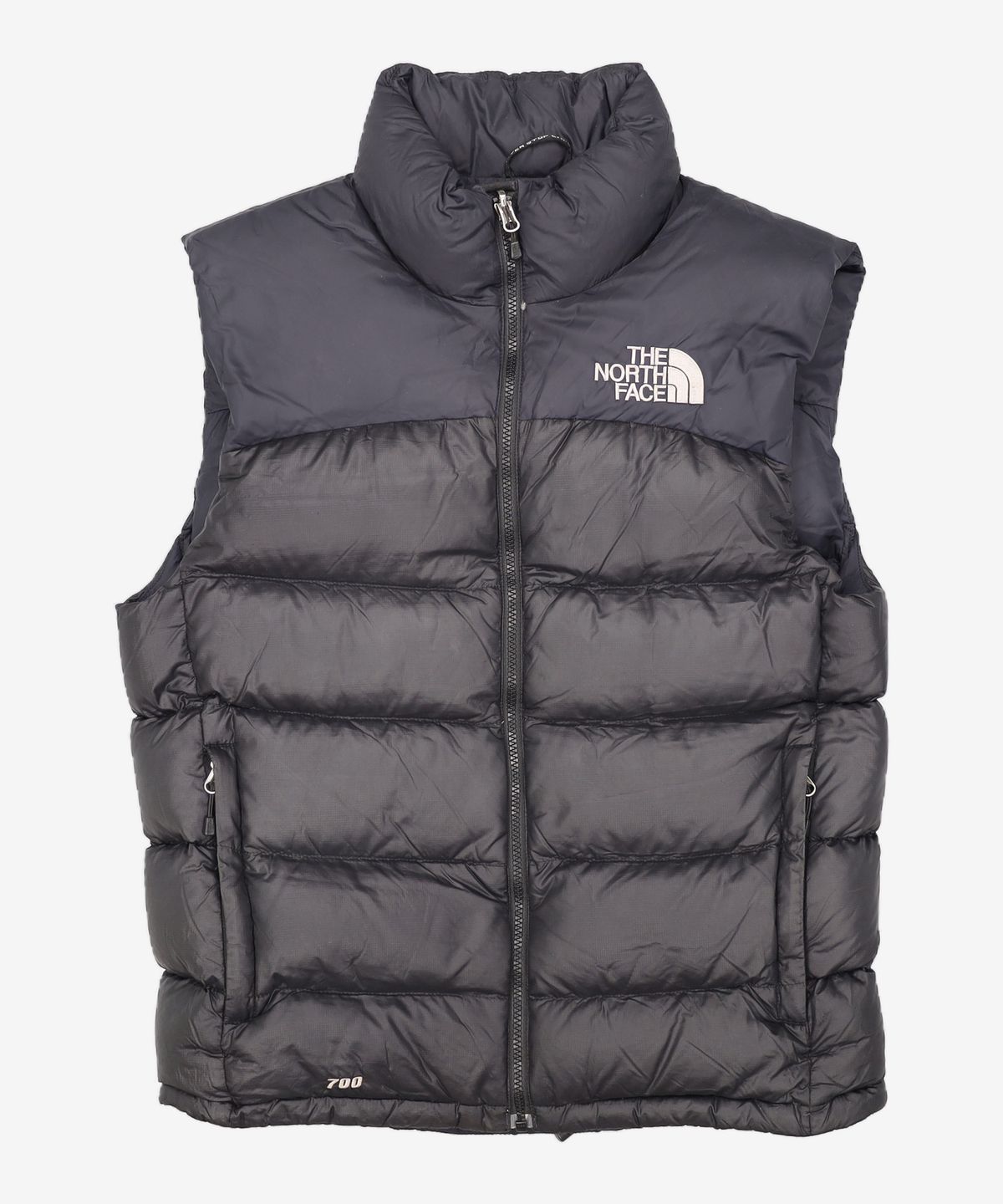 노스페이스(THE NORTH FACE) 패딩 베스트 90