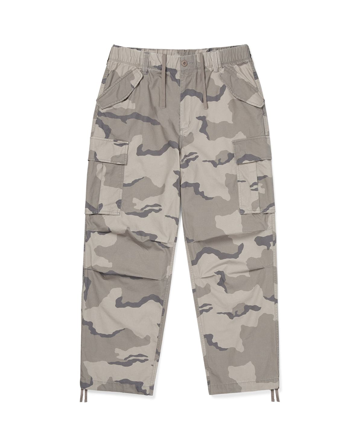 디스이즈네버댓(THISISNEVERTHAT) Cargo Pant Desert Camo