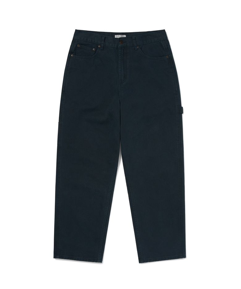 Painter Pant Navy