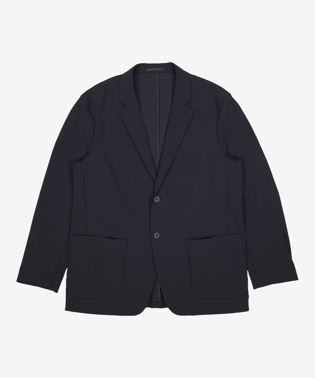 유니클로(UNIQLO) 슈트/블레이저 재킷 XL