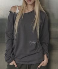 Thumbnail 0