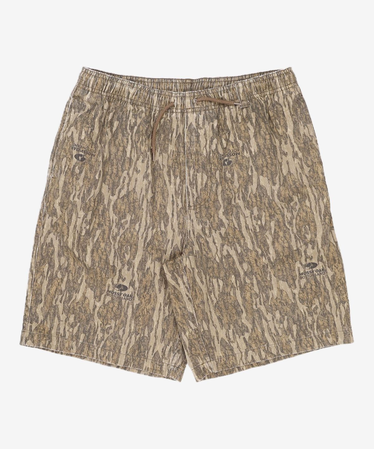 디스이즈네버댓(THISISNEVERTHAT) Beach Short Charcoal L
