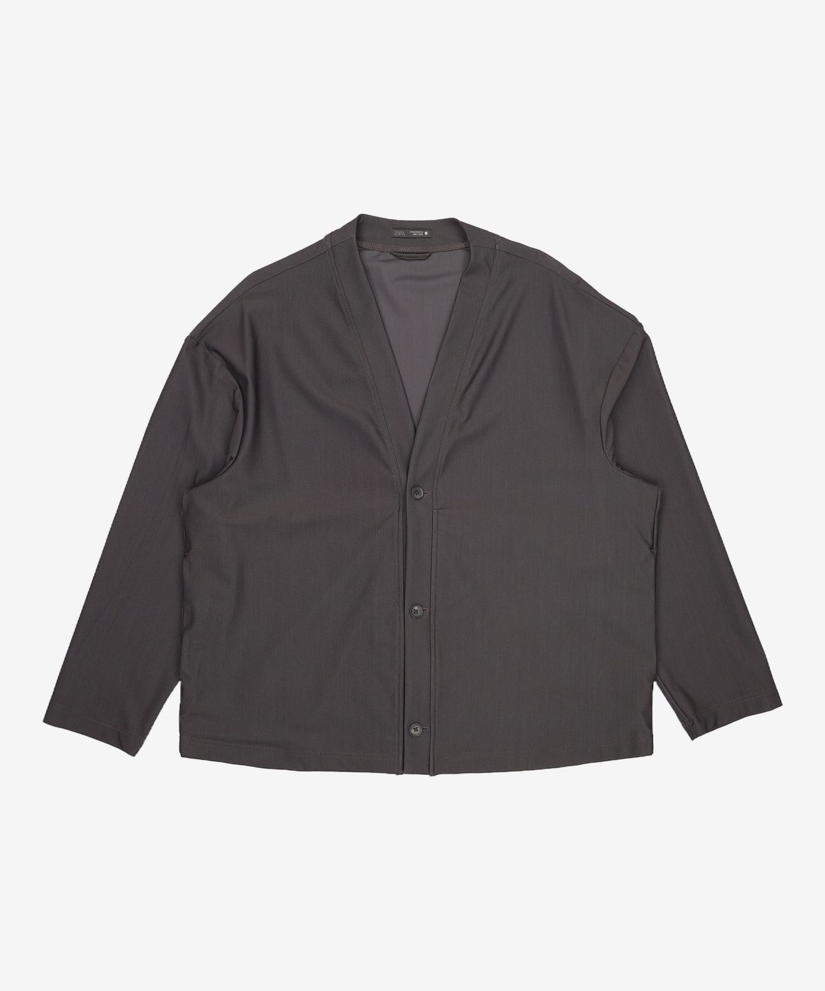 자라(ZARA) 카디건 XL