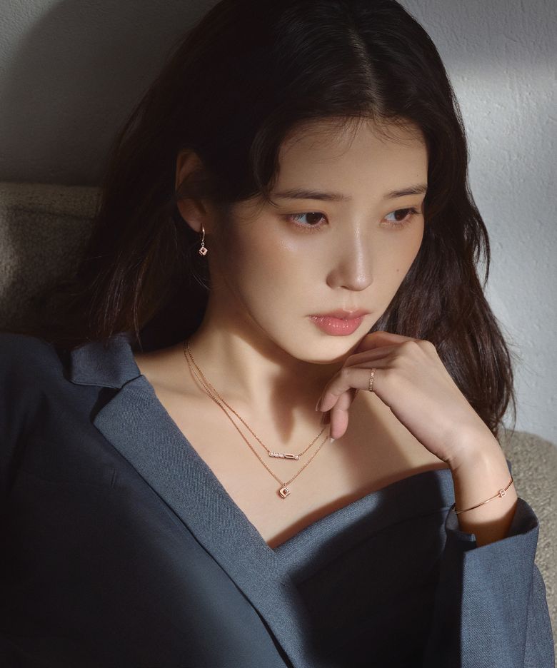 THE J  14K 랩그로운 다이아몬드 뱅글 (JJSJBL6B9608R45H0)