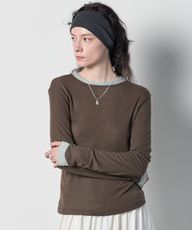 Thumbnail 0